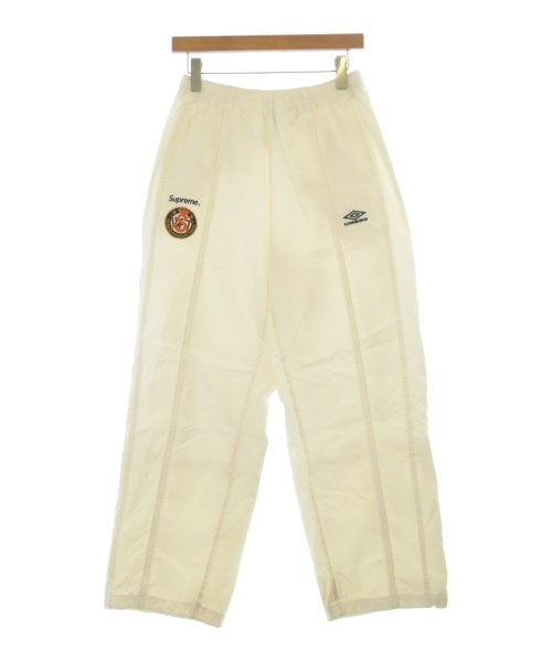 Supreme シュプリーム パンツ（その他） メンズ 【古着】【中古】