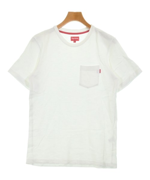 Supreme シュプリーム Tシャツ・カットソー メンズ 【古着】【中古】
