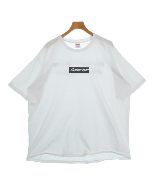 Supreme シュプリーム Tシャツ・カットソー メンズ 【古着】【中古】