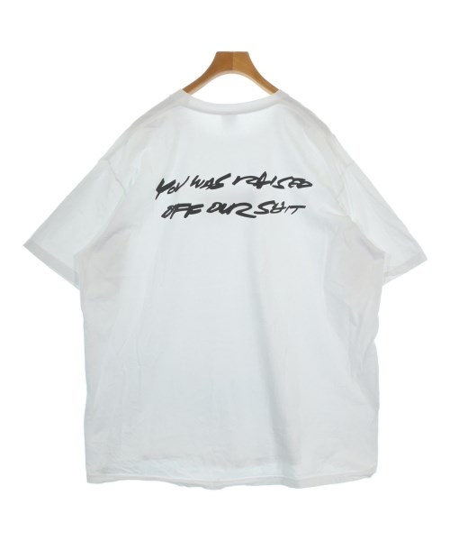 Supreme シュプリーム Tシャツ・カットソー メンズ 【古着】【中古】_1