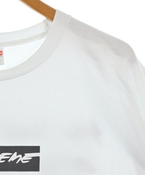 Supreme シュプリーム Tシャツ・カットソー メンズ 【古着】【中古】_3
