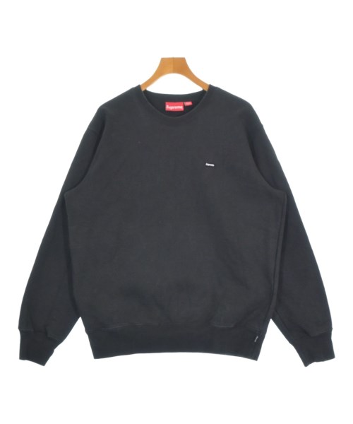 Supreme シュプリーム スウェット メンズ 【古着】【中古】