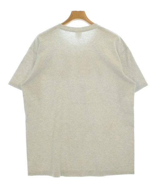 Supreme シュプリーム Tシャツ・カットソー メンズ 【古着】【中古】_1