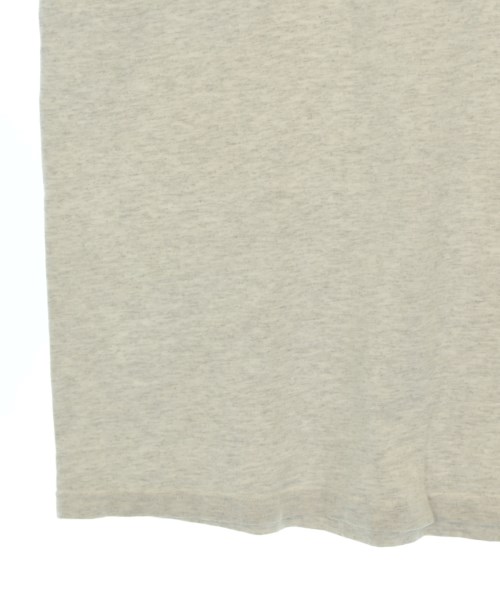 Supreme シュプリーム Tシャツ・カットソー メンズ 【古着】【中古】_4