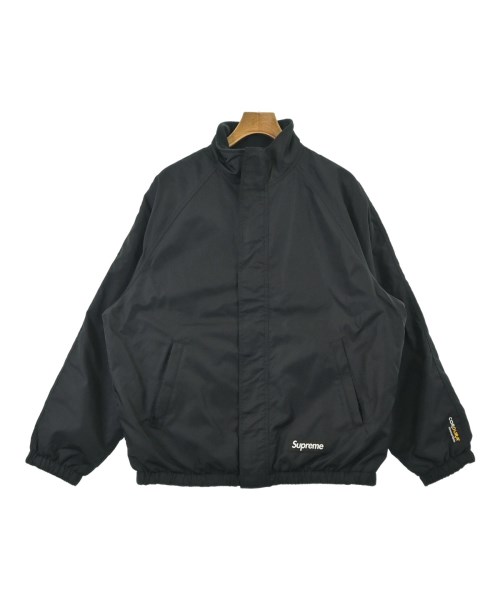 Supreme シュプリーム ブルゾン（その他） メンズ 【古着】【中古】