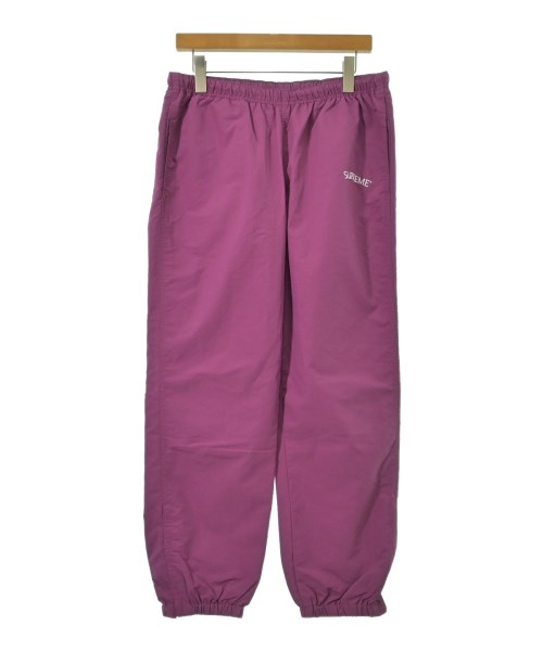 Supreme シュプリーム パンツ（その他） メンズ 【古着】【中古】