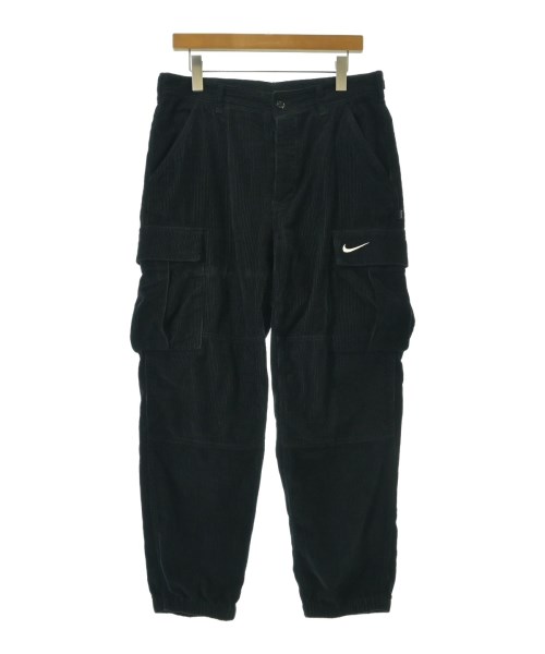 Supreme シュプリーム カーゴパンツ メンズ 【古着】【中古】