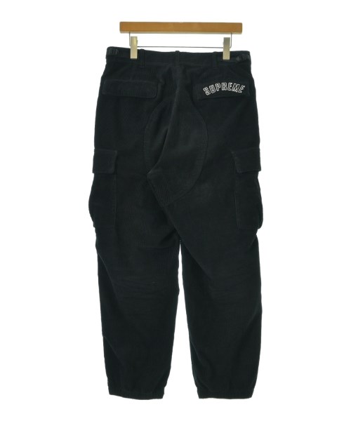 Supreme シュプリーム カーゴパンツ メンズ 【古着】【中古】_1