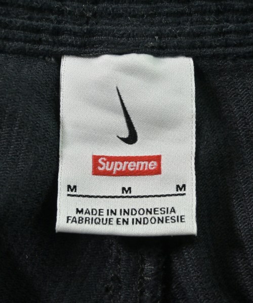 Supreme シュプリーム カーゴパンツ メンズ 【古着】【中古】_2