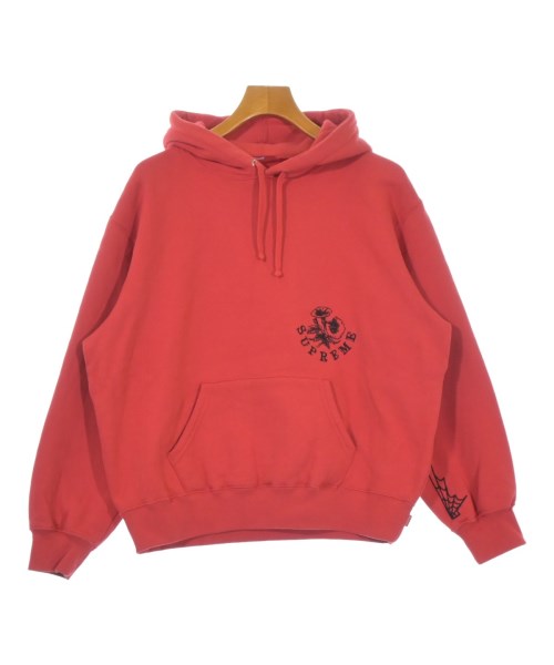 Supreme シュプリーム パーカー メンズ 【古着】【中古】
