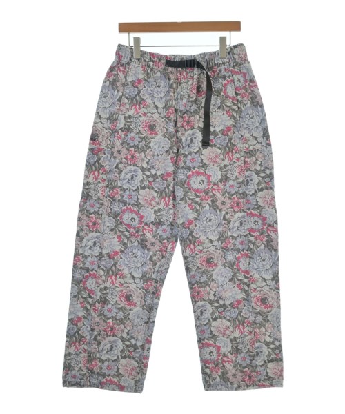 Supreme シュプリーム パンツ（その他） メンズ 【古着】【中古】