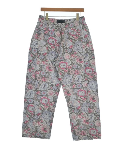 Supreme シュプリーム パンツ（その他） メンズ 【古着】【中古】_1
