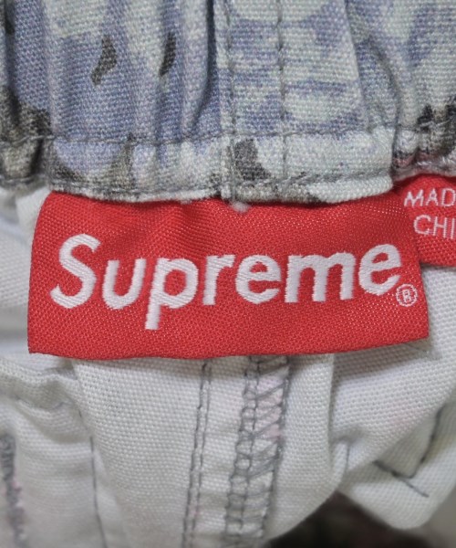 Supreme シュプリーム パンツ（その他） メンズ 【古着】【中古】_2
