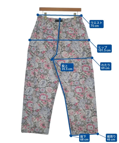 Supreme シュプリーム パンツ（その他） メンズ 【古着】【中古】_5