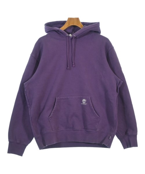 Supreme シュプリーム パーカー メンズ 【古着】【中古】