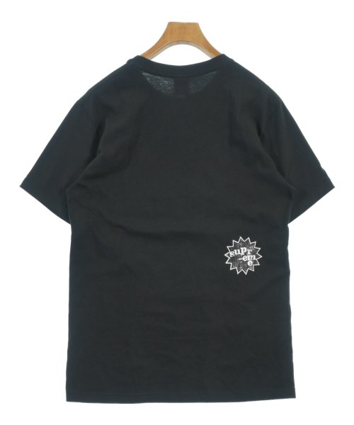 Supreme シュプリーム Tシャツ・カットソー メンズ 【古着】【中古】_1