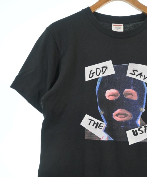 Supreme シュプリーム Tシャツ・カットソー メンズ 【古着】【中古】_3