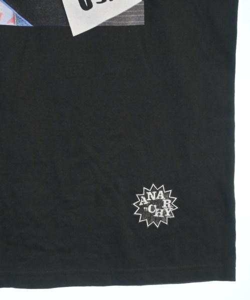 Supreme シュプリーム Tシャツ・カットソー メンズ 【古着】【中古】_4