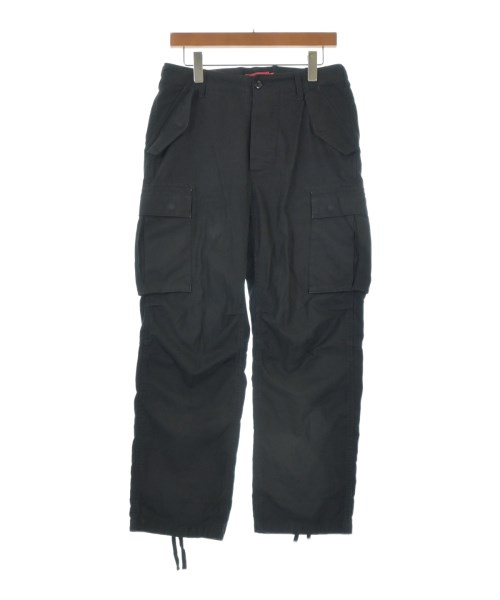 Supreme シュプリーム パンツ（その他） メンズ 【古着】【中古】