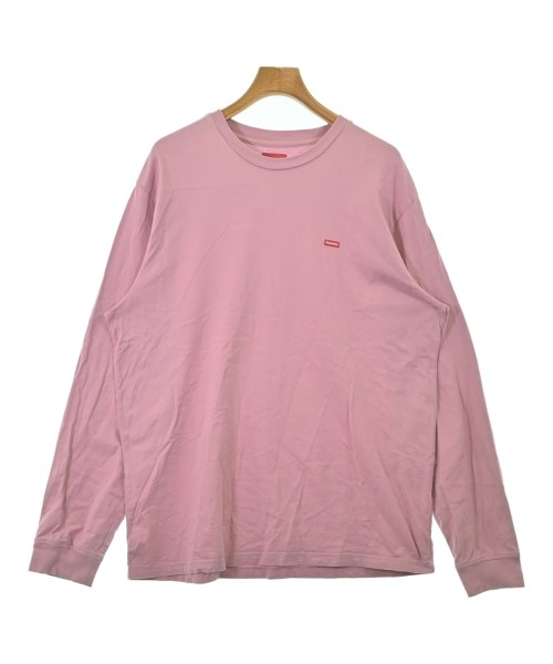 Supreme シュプリーム Tシャツ・カットソー メンズ 【古着】【中古】