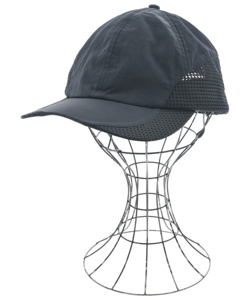 Supreme シュプリーム キャップ メンズ 【古着】【中古】