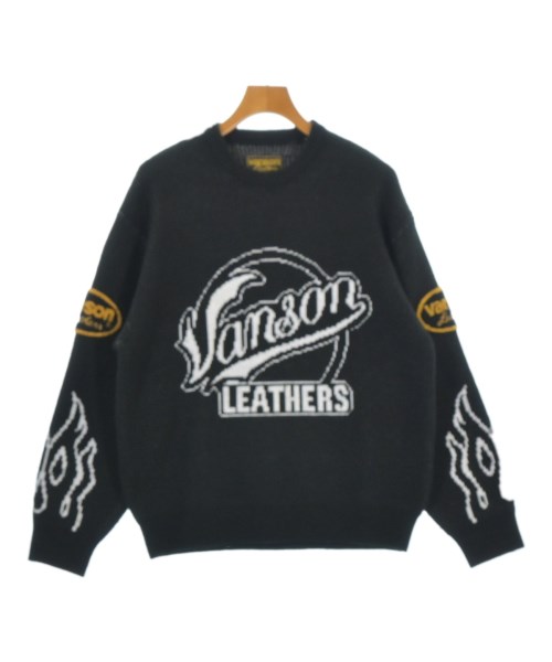 Supreme シュプリーム ニット・セーター メンズ 【古着】【中古】