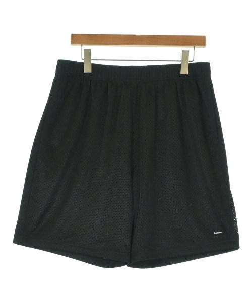 Supreme シュプリーム ショートパンツ メンズ 【古着】【中古】