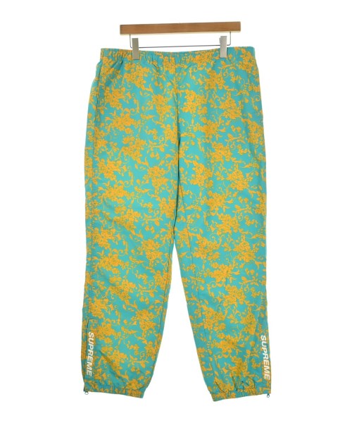 Supreme シュプリーム パンツ（その他） メンズ 【古着】【中古】
