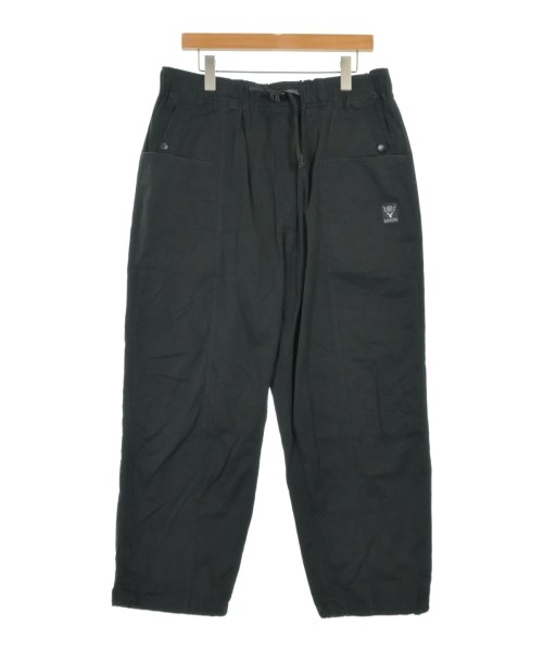 Supreme シュプリーム パンツ（その他） メンズ 【古着】【中古】