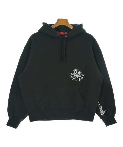 Supreme シュプリーム パーカー メンズ 【古着】【中古】