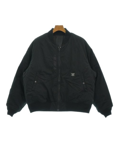 WTAPS ダブルタップス ブルゾン（その他） メンズ 【古着】【中古】