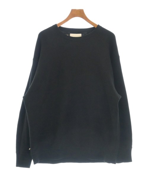 WTAPS ダブルタップス スウェット メンズ 【古着】【中古】