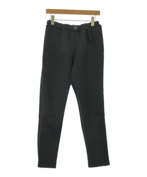 WTAPS ダブルタップス パンツ（その他） メンズ 【古着】【中古】の通販は