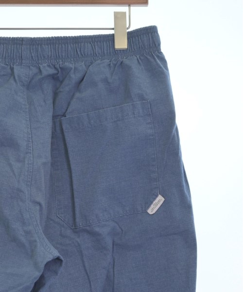 WTAPS ダブルタップス パンツ（その他） メンズ 【古着】【中古】