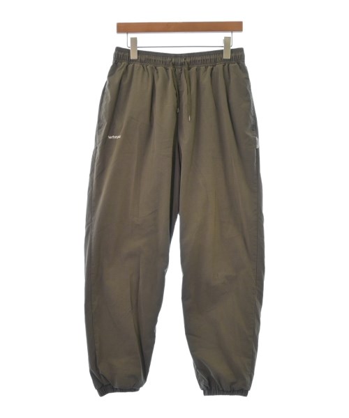 WTAPS ダブルタップス パンツ（その他） メンズ 【古着】【中古】の通販はその他パンツ・ボトムス