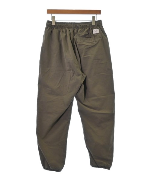 WTAPS ダブルタップス パンツ（その他） メンズ 【古着】【中古】の通販は