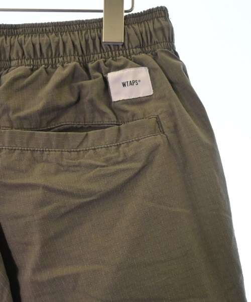 WTAPS ダブルタップス パンツ（その他） メンズ 【古着】【中古】の通販は