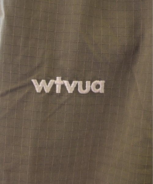 WTAPS ダブルタップス パンツ（その他） メンズ 【古着】【中古】の通販は