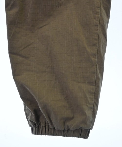 WTAPS ダブルタップス パンツ（その他） メンズ 【古着】【中古】の通販は