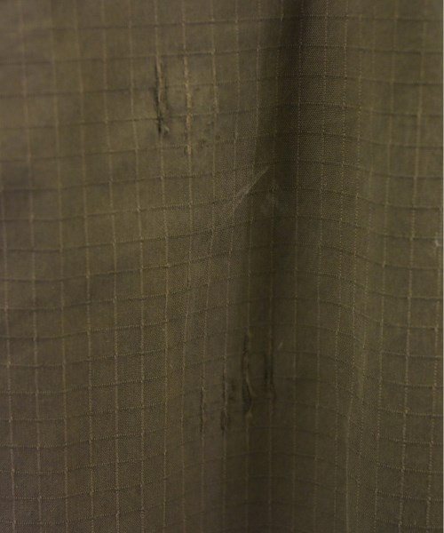 WTAPS ダブルタップス パンツ（その他） メンズ 【古着】【中古】の通販は