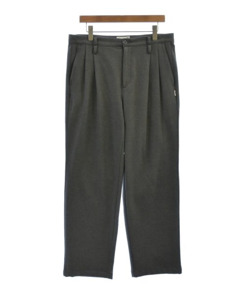 WTAPS ダブルタップス チノパン メンズ 【古着】【中古】の通販は