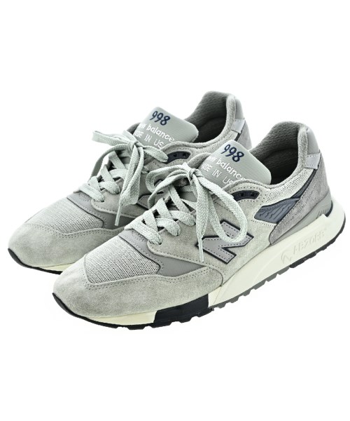 WTAPS ダブルタップス スニーカー メンズ 【古着】【中古】