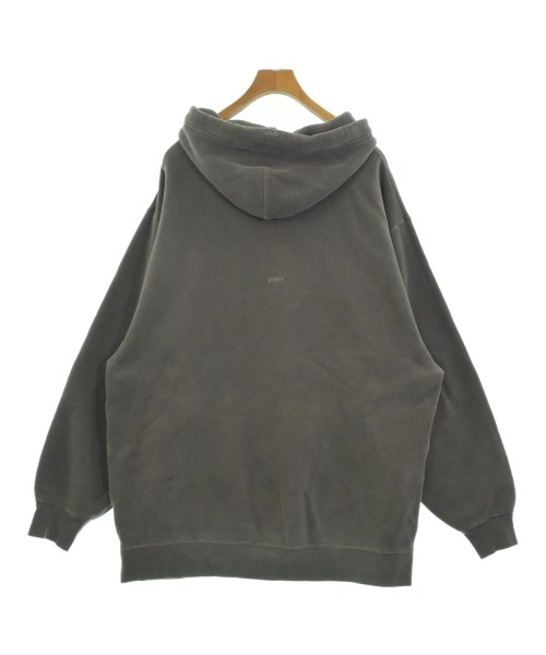 WTAPS ダブルタップス パーカー メンズ 【古着】【中古】_1