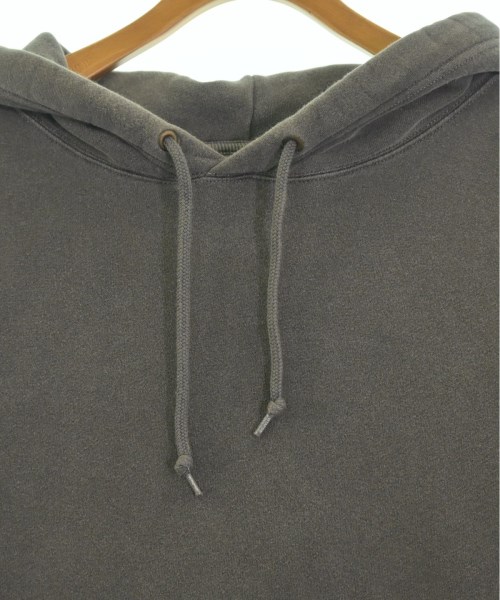 WTAPS ダブルタップス パーカー メンズ 【古着】【中古】_4