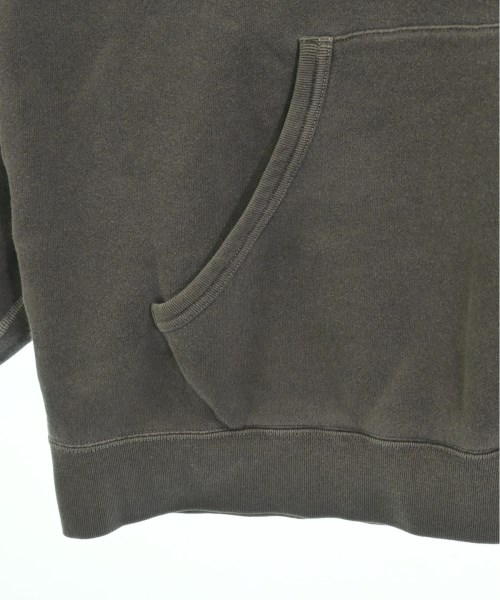 WTAPS ダブルタップス パーカー メンズ 【古着】【中古】_5