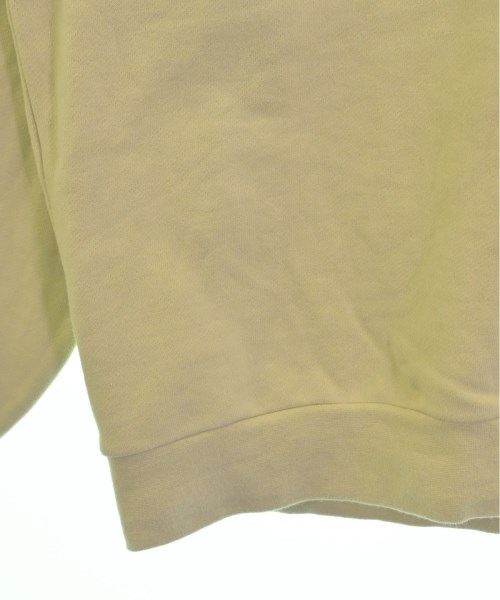 WTAPS ダブルタップス スウェット メンズ 【古着】【中古】_5