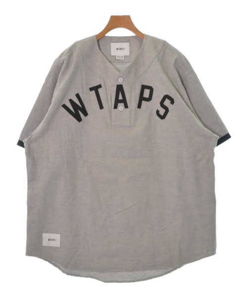 ディオール DIOR サイズ:S 413M647AT733 ピータードイグカシミヤニット