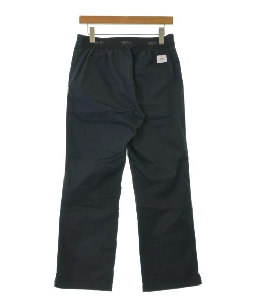 WTAPS ダブルタップス パンツ（その他） メンズ 【古着】【中古】_1