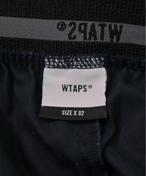 WTAPS ダブルタップス パンツ（その他） メンズ 【古着】【中古】_2