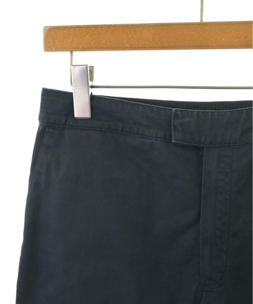 WTAPS ダブルタップス パンツ（その他） メンズ 【古着】【中古】_4